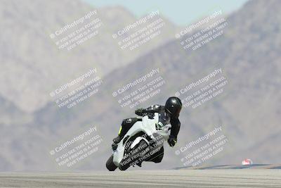 media/Sep-13-2025-2WTD (Sat) [[fb48f02c95]]/C Group/Session 4 (Turn 9)/